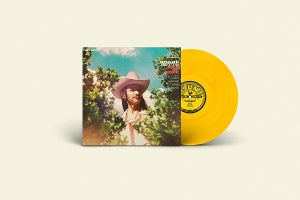 Duane Betts – Isle of Hope (12in)