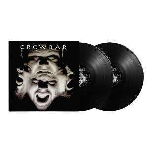 Crowbar – Odd Fellows Rest (LP)