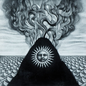 Gojira – Magma (LP)
