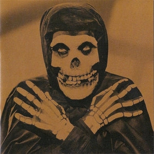 Misfits – Collection Ii (LP)