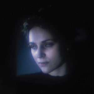 Agnes Obel – Myopia (LP)