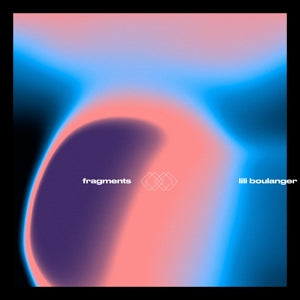 Various – Fragments Ii - Lili Boulanger (LP)