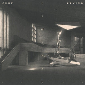 Joep Beving – Liminal (LP)