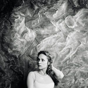Agnes Obel – The Meaning of Flowers (LP)