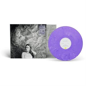 Agnes Obel – The Meaning of Flowers (LP)