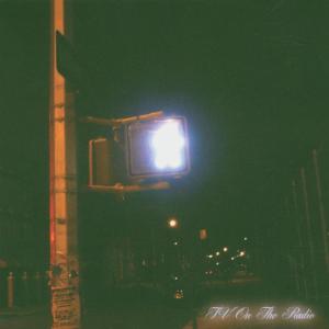 TV on the Radio – Young Liars (LP)