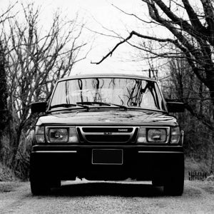 Slint – Tweez (LP)