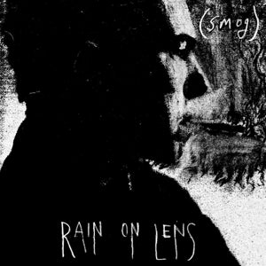 Smog – Rain On Lens (LP)