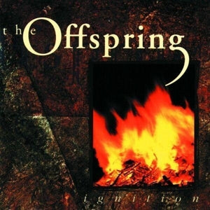 Offspring – Ignition (LP)