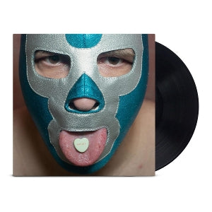 The Bobby Lees – New Self (LP)
