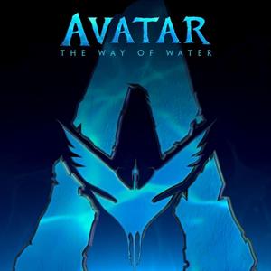 Various – Avatar: the Way of Water (LP)