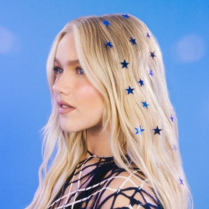 Freya Skye – Stardust (LP)