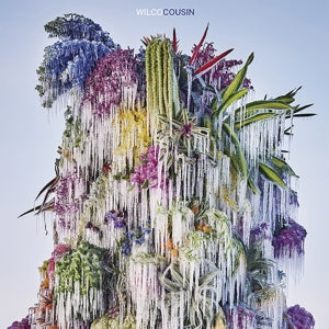 Wilco – Cousin (LP)