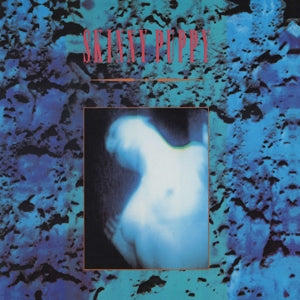 Skinny Puppy – Mind: the Perpetual Intercourse (LP)