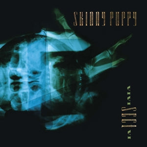 Skinny Puppy – Vivi Sect Vi (LP)