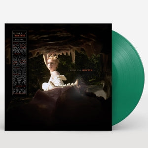 Fenne Lily – Win Win (LP)