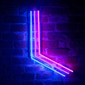 Paper Kites – Twelvefour (LP)