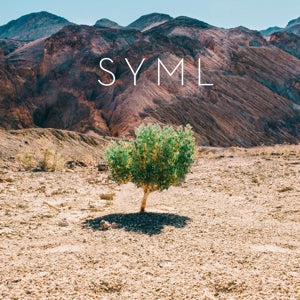 Syml – In My Body (LP)