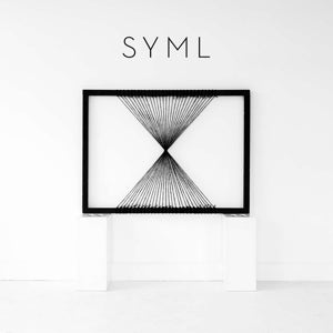 Syml – Syml (LP)