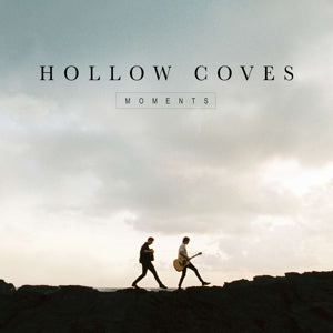 Hollow Coves – Moments (LP)
