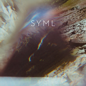Syml – You Knew It Was Me (LP)