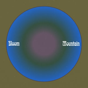 Hazlett Hazlett – Bloom Mountain (LP)