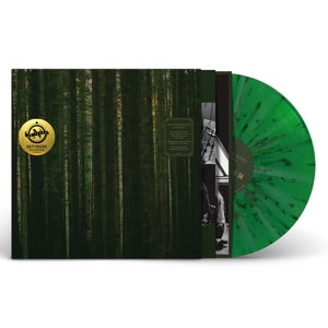 Paper Kites – Evergreen (LP)