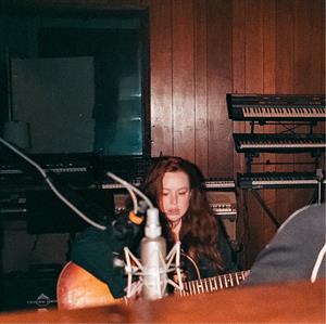 Lily Kershaw – Pain & More (LP)