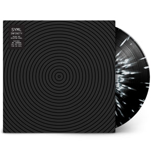 Syml – Infinity (LP)