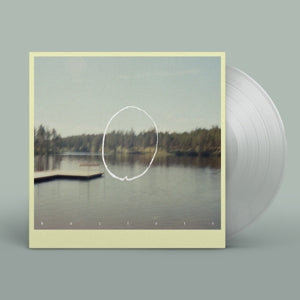 Hazlett Hazlett – Goodbye To the Valley Low (LP)