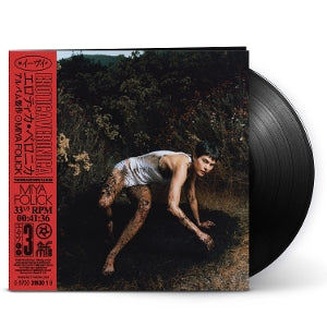 Miya Folick – Erotica Veronica (LP)