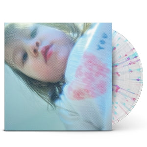 Panchiko – Ginkgo (LP)