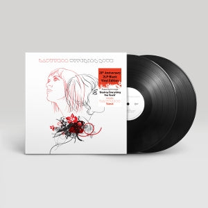 Ladytron – Witching Hour (LP)