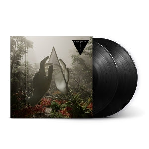 Ladytron – Paradises (LP)