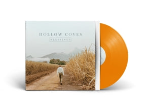 Hollow Coves – Blessings (LP)