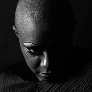 Cecile McLorin Salvant & Metropole Orkest & Jules Buckley – With Every Breath I Take (LP)