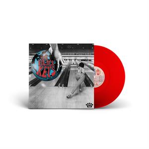 The Black Keys – Ohio Players (LP)