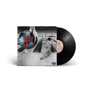 Black Keys – Ohio Players (LP)