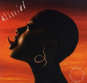 Cecile McLorin Salvan – Melusine (LP)