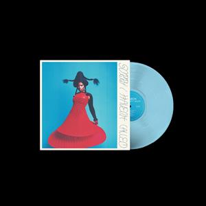 Vagabon – Sorry I Haven't Called (LP)