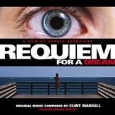 Clint Mansell – Requiem For a Dream (LP)