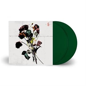 Shinedown – Ei8ht (LP)