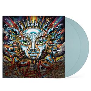 Sublime – Until the Sun Explodes (LP)