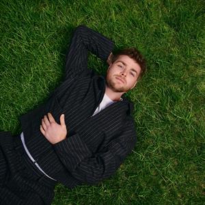 Alex Warren – You'll Be Alright