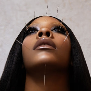 Rico Nasty – Lethal (LP)