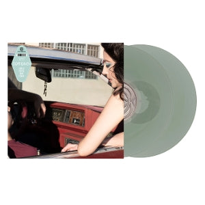 Deafheaven – Lonely People With Power (LP)