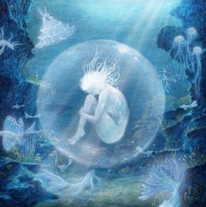 Chloe Moriondo – Oyster (LP)