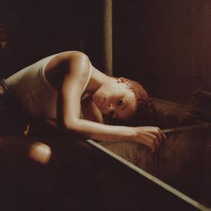 Ravyn Lenae – Bird's Eye (LP)