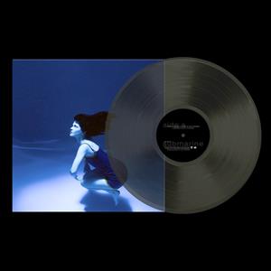 Marias – Submarine (LP)