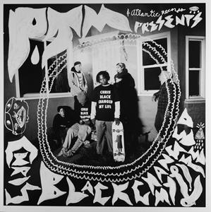 Portugal. The Man – Chris Black Changed My Life (LP)